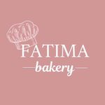 Десерты • Торты•Хебда•Келеб - @fatima.bakery_ - Instagram