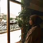 فاطمة باقر | Fatima Baker - @itftiim - Instagram