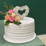 Торты-Выпечка-Махачкала - @fatima_bakery_ - Instagram