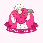 Фатима Кондитер - @fatima__bakery__ - Instagram