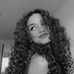 Fatima Abo Baker - Facebook