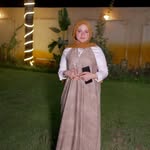 Fatima Abo Baker - @fatima.abobaker - Instagram