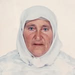 Fatima Baker - @fatimabaker1967 - Instagram
