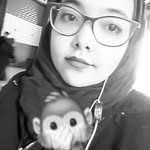 Fatima Baker(إيڤا)💜 - @fatima.baker.129 - Instagram