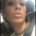 Fatima Baker - @fatimabaker22 - Instagram