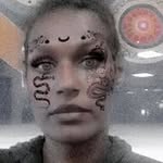 Fatima baker - @fatimabaker16 - Instagram