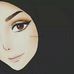 Fatima Baker - Facebook