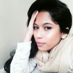 Fatima Baker - @fatima__baker - Instagram