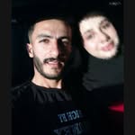 Fatima Baker - @fofeta_520 - Instagram