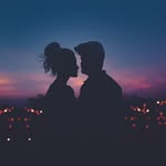Fatima baker - @fatimabaker36 - Instagram