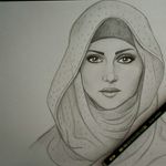 Fatima Baker - @fatimabaker_666444 - Instagram