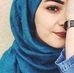 Fatima Baker - Facebook
