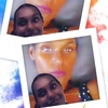 fatima_baker - @fatimabaker30 - TikTok