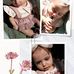 Fatima Baker - Facebook