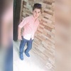 Fatima Baker - @fatima.baker5 - TikTok