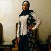 Fatima Baker - @fatimabaker3 - TikTok