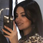 Fatima Baker - @fatimabaker.31 - Instagram
