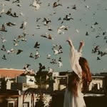 Fatima Baker - @fatimabaker971 - Instagram