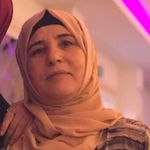 Fatima Baker فاطمة بكر - @fatima.baker67 - Instagram
