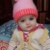 Fatima Baker - @fatima.baker0 - TikTok