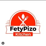Fatima |Baker |Caterer |Cakes |Snacks |Bites |Kitchenware - @fetypizo_kitchen - Instagram