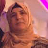 Fatima Baker - @fatimabaker67 - TikTok