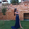 Fatima Baker - @fatima.baker - TikTok
