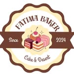 FATIMA BAKERY| Maudaha 📍 - @_fatima_baker__ - Instagram