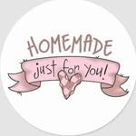 FATIMA HOME BAKER - @baked_by_tayyaba - Instagram