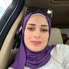 fatimabaker47 - @fatimabaker47 - TikTok