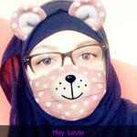 FatimaBaker - @fatima.baker_ - Instagram