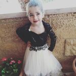 fatima.baker - @fatima.baker9458 - Instagram