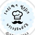 Fatima’s Bakery - @fatimabakery_ - Instagram