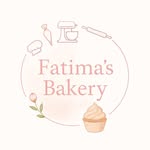fatima's bakery👩🏻‍🍳 - @fatima_bakery48 - Instagram