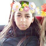 fatixa gotiiz - @fatimabaker - Instagram