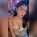 Fatima Balanzar - Facebook