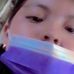 Fatima Balanzar - Facebook