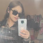 Fatima Balanzar - @fatibalanzar7 - Instagram