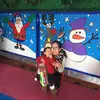 Fatima Balanzar - @fatima.balanzar8 - TikTok