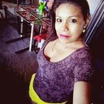 Fatima Jaritzy Balanzar - @fatimabalanzar - Instagram