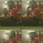 Fatima Nicolle Balanzar Blanco - @balanzarblanco - Instagram