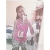 fatima nicolle balanzar blanco - @fatima_balanzar2003 - TikTok