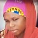 Fatouma Baltazar - Facebook