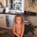 Fatima Baldwin - Facebook