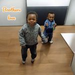 Fatima Baldwin - @mistery3q - Instagram