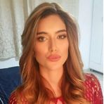 Fatima Baldwin - Facebook