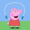 fatima baldwin - @peppapig.lit - TikTok