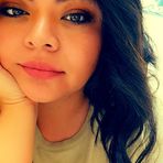 Fatima Gutierrez Altamirano Baldwin - Facebook
