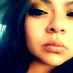 fatima N gutierrez A baldwin - @fatima_gutierrez_baldwin - Instagram