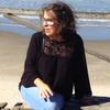 fatimabaldin - @fatimabaldin - TikTok